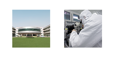 深圳/广东省内装修报备咨询-联系瑞象空间设计-15016170085