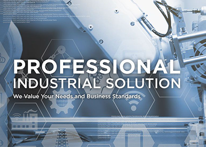 深圳装修工程报建服务优势-资质盖章配套-报建流程示意图