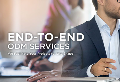 瑞象空间设计有限公司-深圳装修报备_广东省内小散工程报备专业团队-办公场景